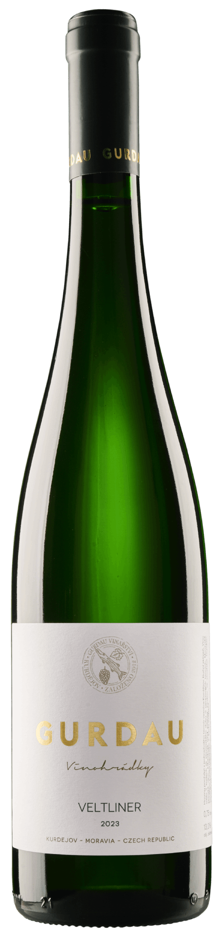 Veltliner Vinohrádky